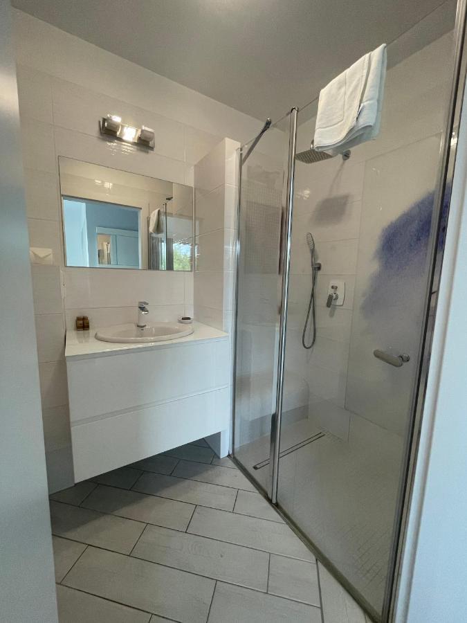 Lady - Victoria Residence By Oneapartments Sopot Extérieur photo